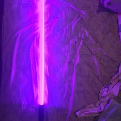 LightSaber Star Wars