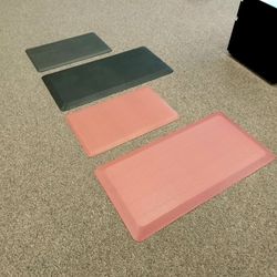 Standing Mat / Anti-Fatigue Mats