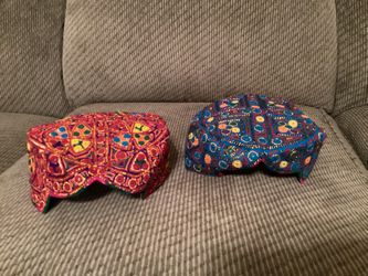 Two Kids Multicultural Hats