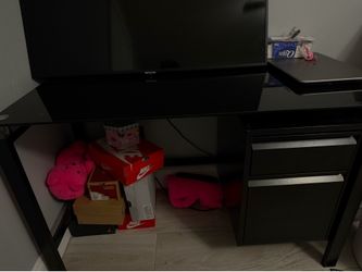 Office desk