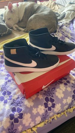 Nike Mens 11.5
