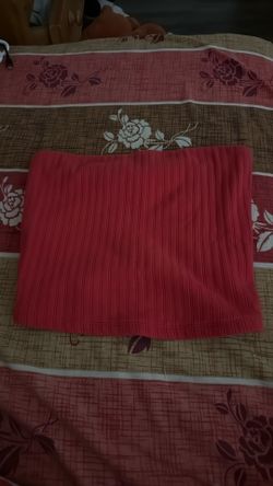 American eagle (size M)