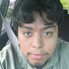 Brian Dolores 