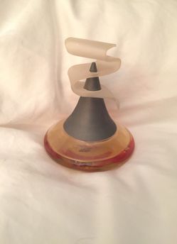 Romeo Gigli Eau de parfum 1.7 oz