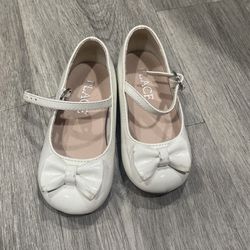 Size 6c