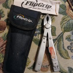 FlipGrip