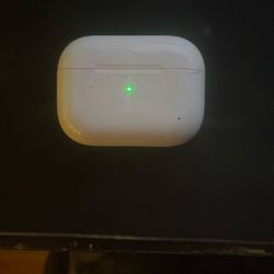 Airpods Pro Gen 2