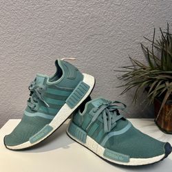 Women’s Adidas NMD Shoes 