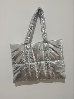 Bbw tote