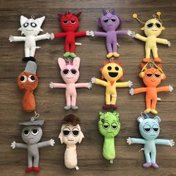 kids s toys all for$10