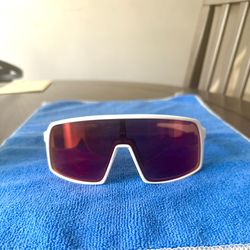 Oakley Sunglasses 