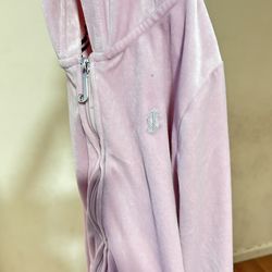 Juicy Couture Sweater