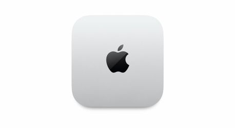 Mac Mini