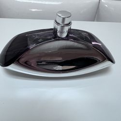 Calvin Klein Euphoria Eau De Parfum Spray, Perfume for Women, 3.3 Oz-perfume Original 