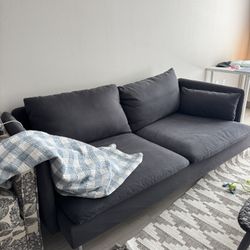 IKEA Sofa $100