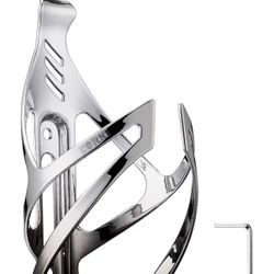 Corki Cycles Bike Water Bottle Holder