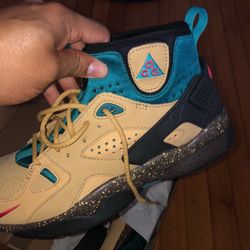 Men’s Nike ACG’s Brand New