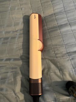 Dyson