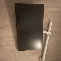 Dell 27” Monitor - 27 Inch, QHD (2560x2440)