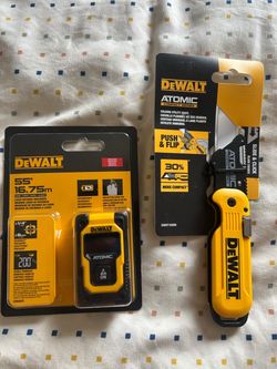 DeWALT