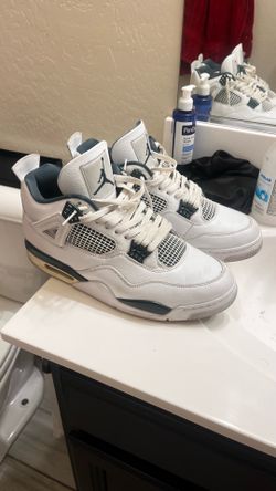 Jordan 5