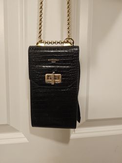 GIVENCHY crossbody