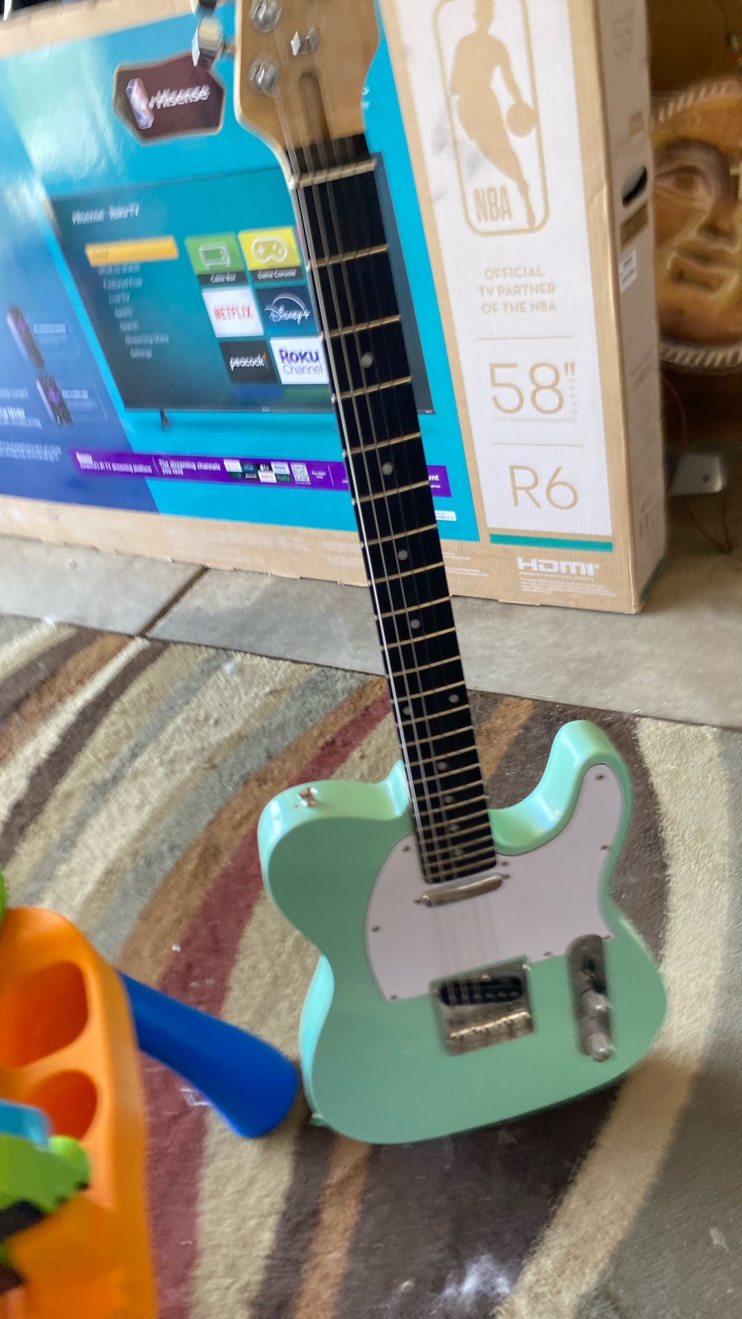 Lyx Pro