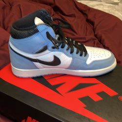 Unc 1