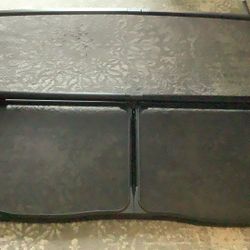 Audi Convertible Windscreen With Case