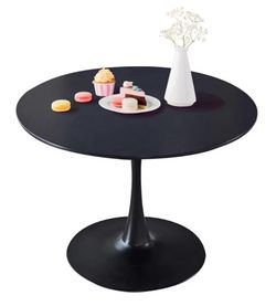 round table