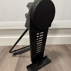 Roland KD-8 Kick Pad