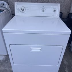 Kenmore (Electric-240v) Dryer