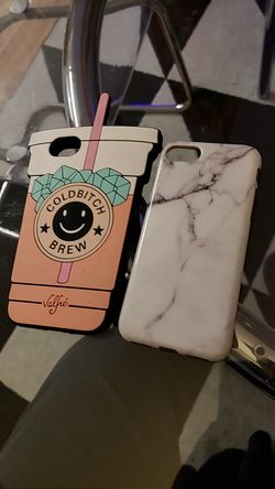 Iphone 8 cases