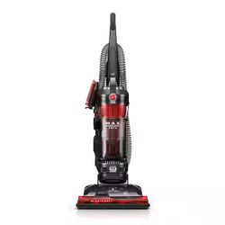Hoover Max