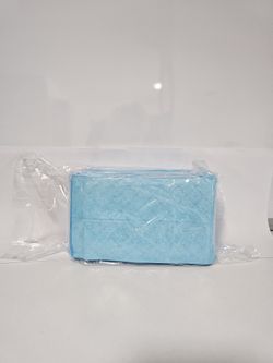 Mckesson Underpads Tissue Heavy 12x17in