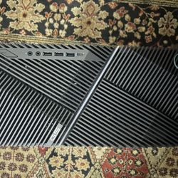Dell G5 Gaming Desktop