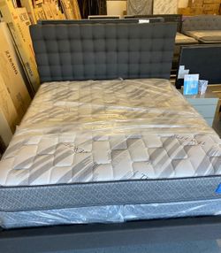 furniture mattress bed frame bunk bed twin full queen king