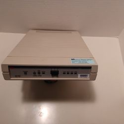 ADC Kentrox DSU/CSU 78222
