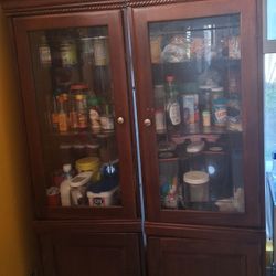 Free Pantry 