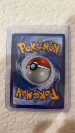 HMU with pokemon card lots fast easy cash