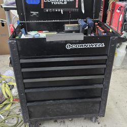 Tool Box