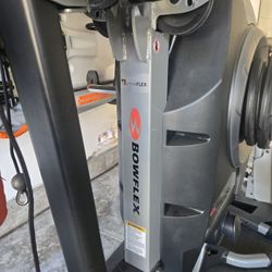 Bowflex 