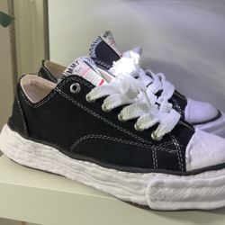 Maison Mihara Yashiro 