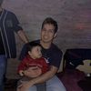 Cesarx98