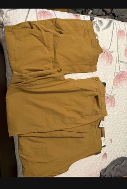 Eddie Baure pro rainer pants mens pants new with tags each $15
