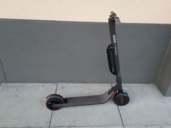 Ninebot segway.only $80