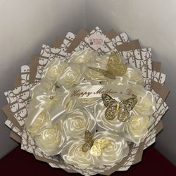Mother’s Day Ramo
