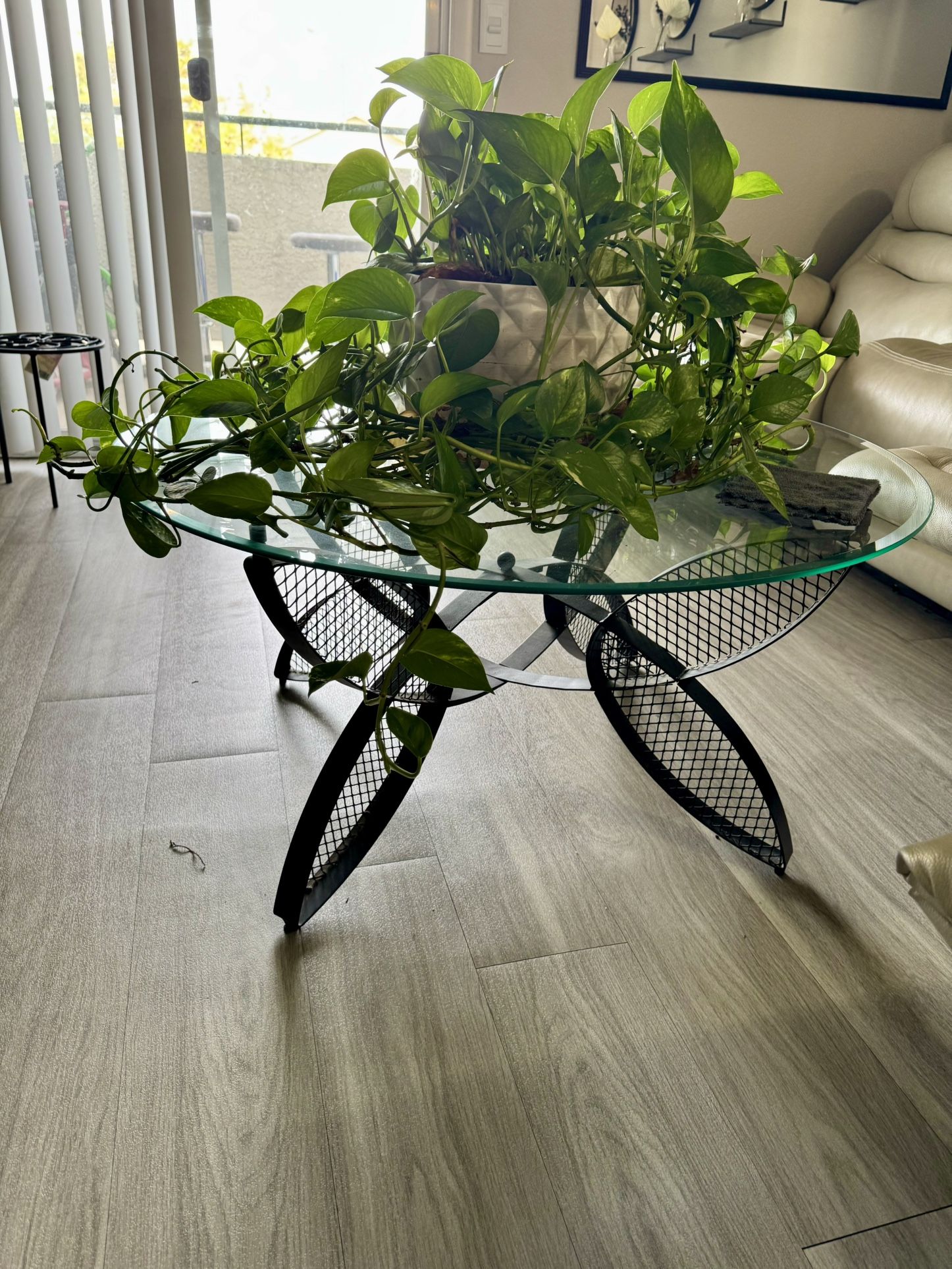 Coffee Tables End Tables