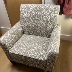 Armchair 