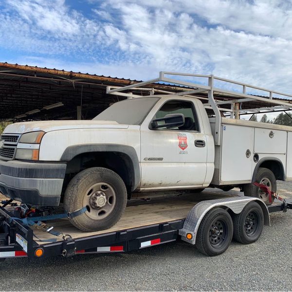 tow truck flatbed for sale craigslist california tow truck flatbed for sale craigslist california